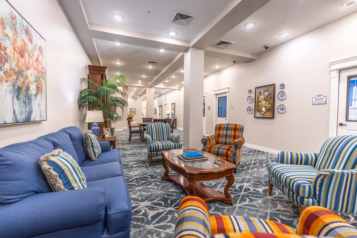 Photo 31 of Midtowne Assisted Living and Memory Care
