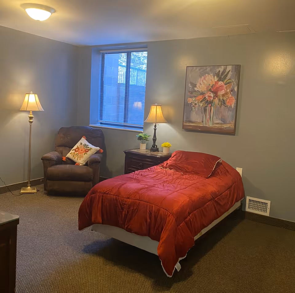 Photo 9 of Alice Lorraine Care Center