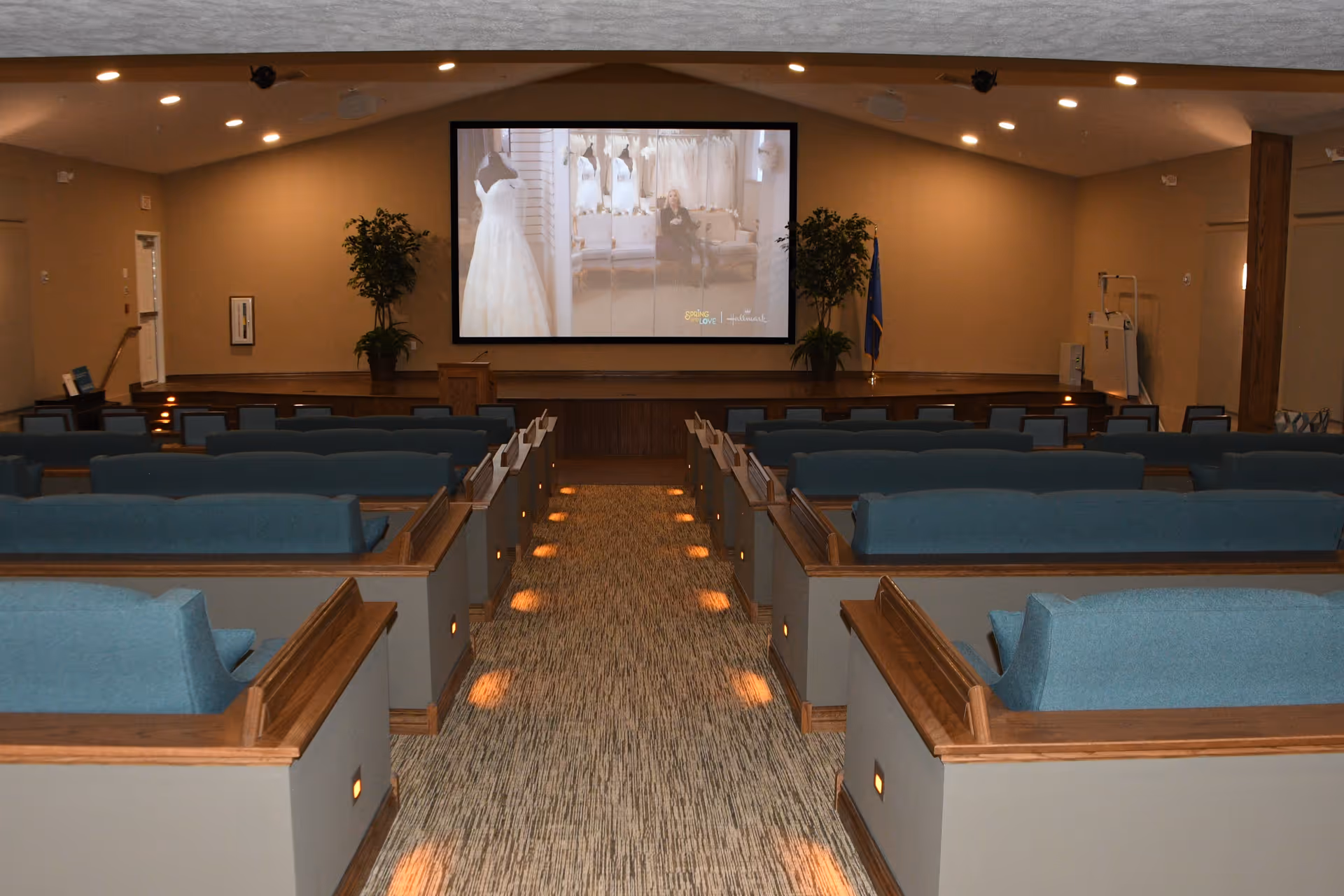 Photo 5 of Vista Park Retirement Community