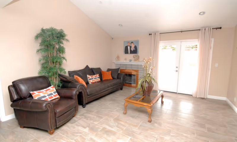 Photo 5 of A&H Quality Home Care Services