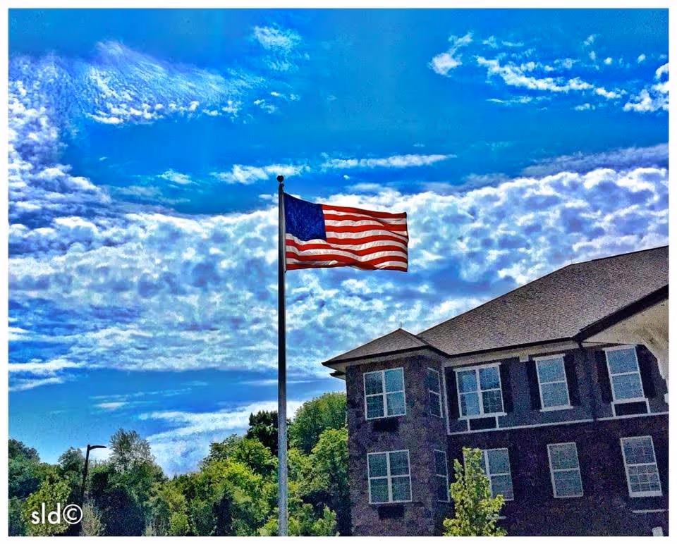 Photo 2 of Canterfield Senior Living
