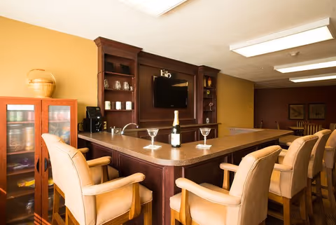 Photo 7 of Keystone Place At Legacy Ridge