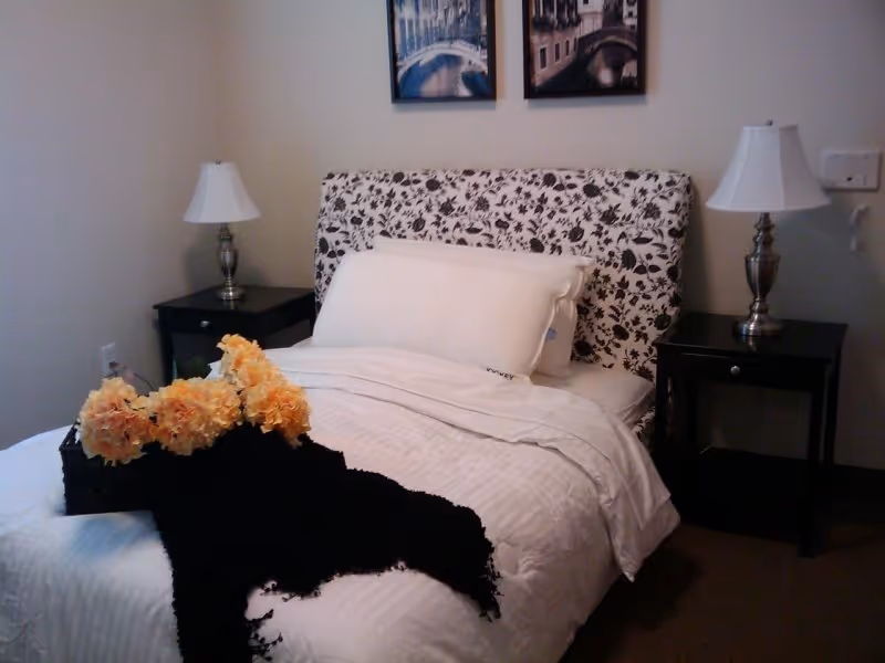 Photo 9 of Fircrest Senior Living