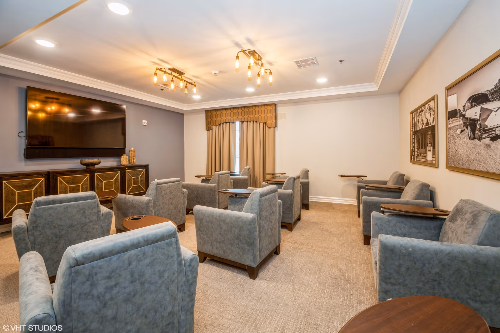 Photo 7 of Barclay House of Baton Rouge
