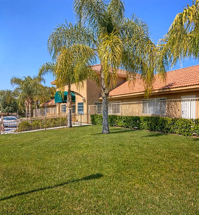 Photo of Desert Hills Memory Care Center