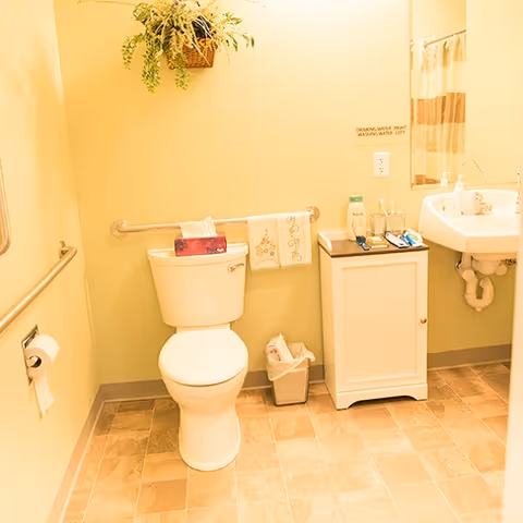 Photo 16 of Carriage Hill Assisted Living