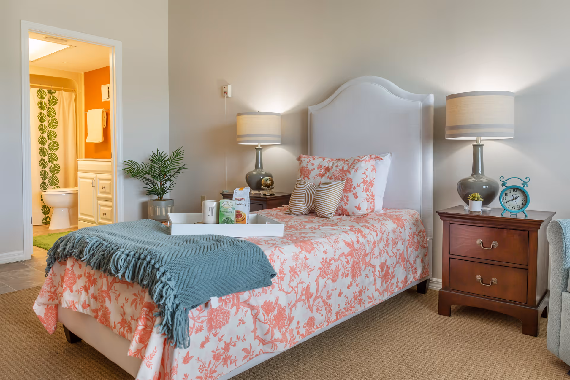 Photo 31 of Brookdale Sarasota Midtown
