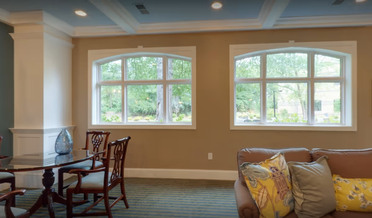 Photo 4 of Montclair Assisted Living