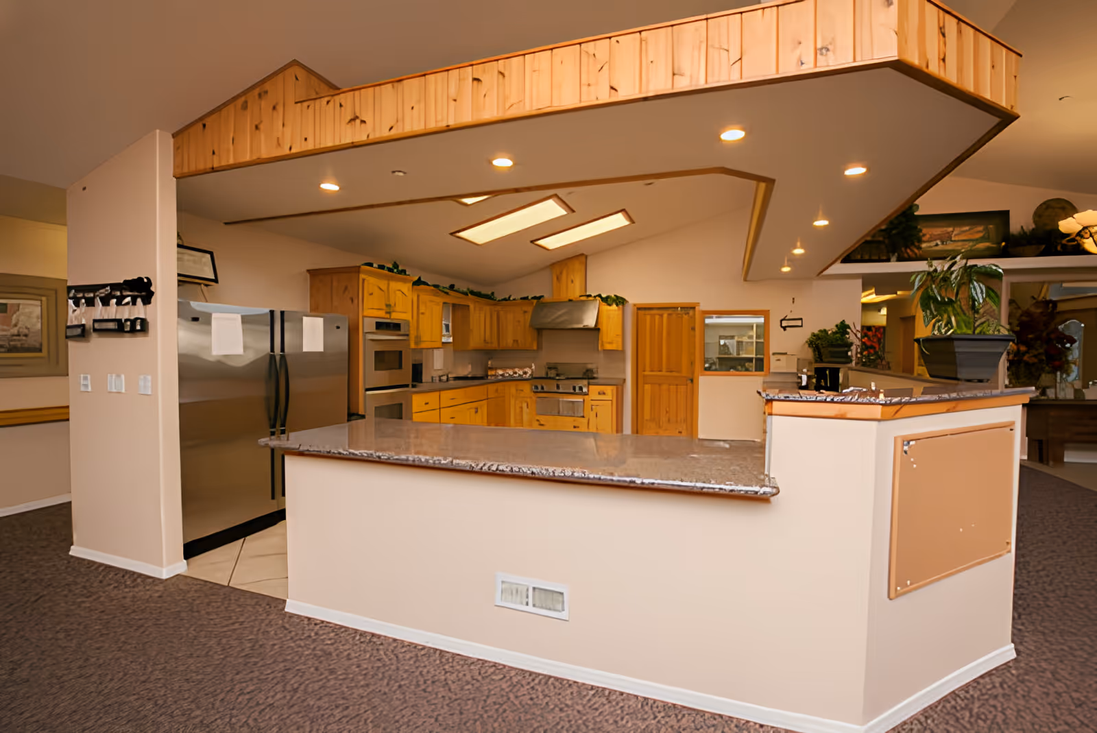 Photo 2 of Turtle & Crane Assisted Living