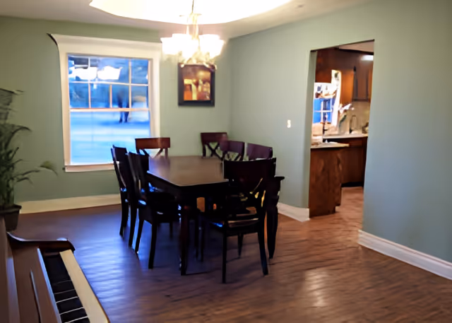 Photo 8 of Sedro Trail Assisted Living & Memory Care