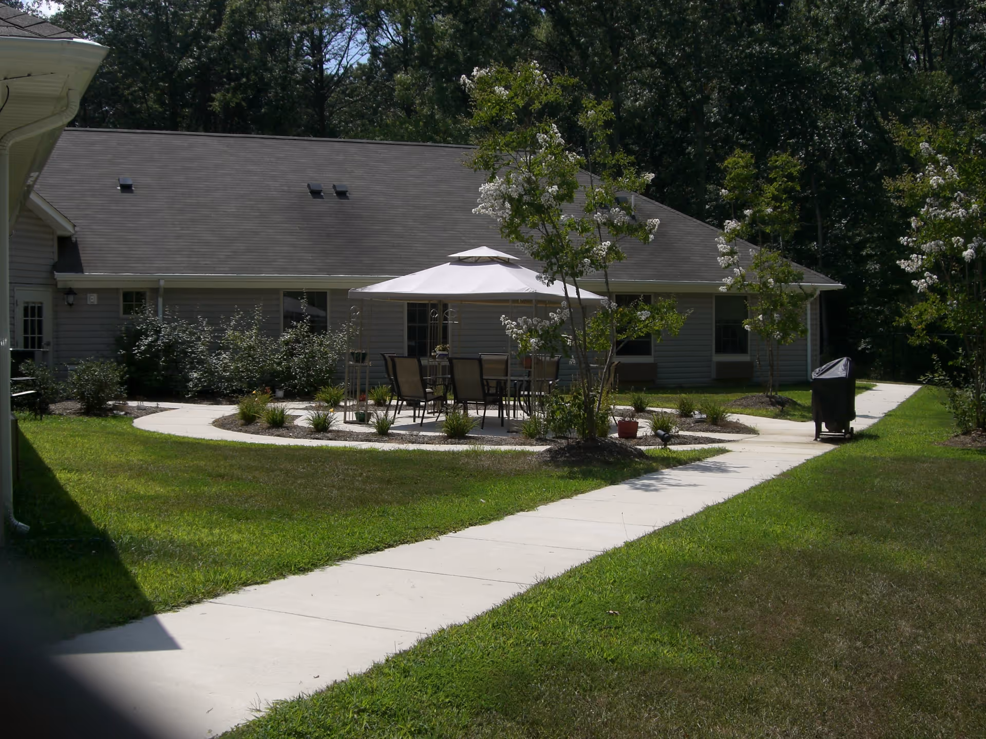 Photo 6 of Fenwick Landing Senior Care Community