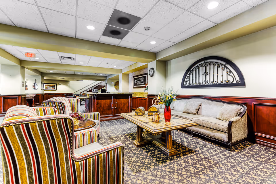 Photo 5 of Country Crest Senior Living