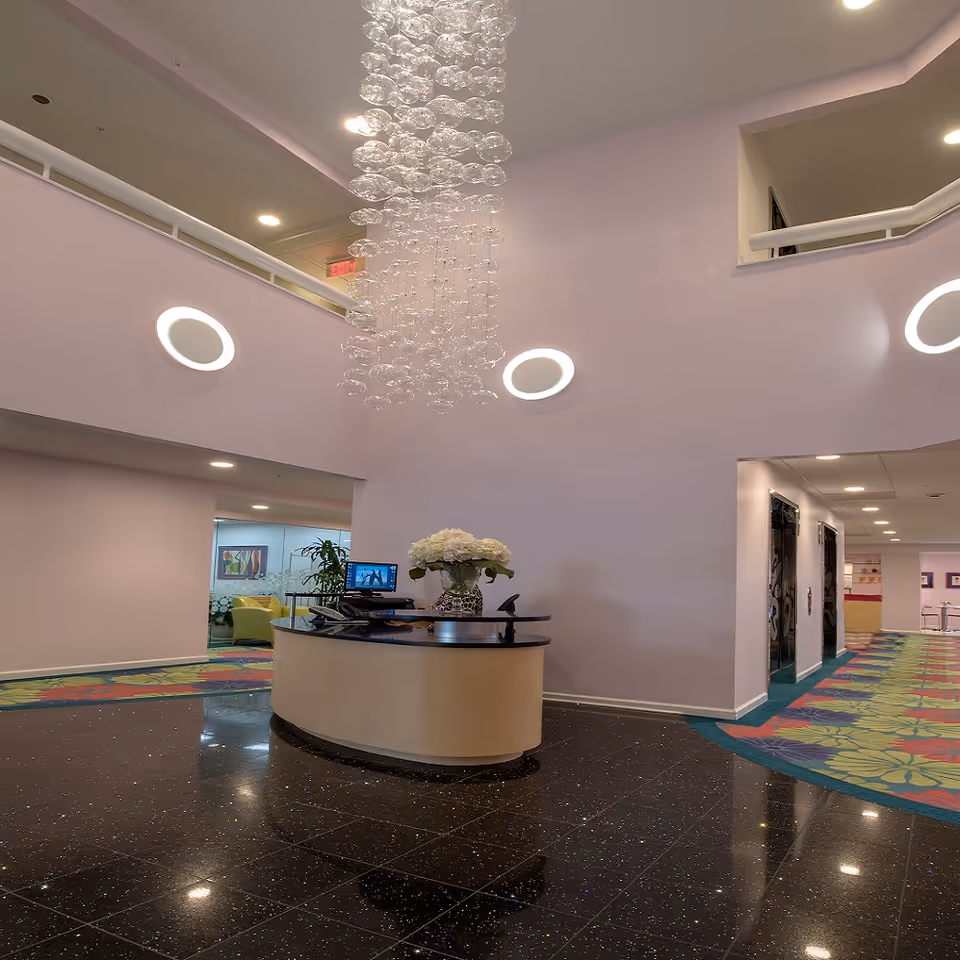 Photo 8 of Delmar Gardens of Gwinnett Senior Living