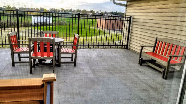 Photo 5 of Platinum Communities - Larson House