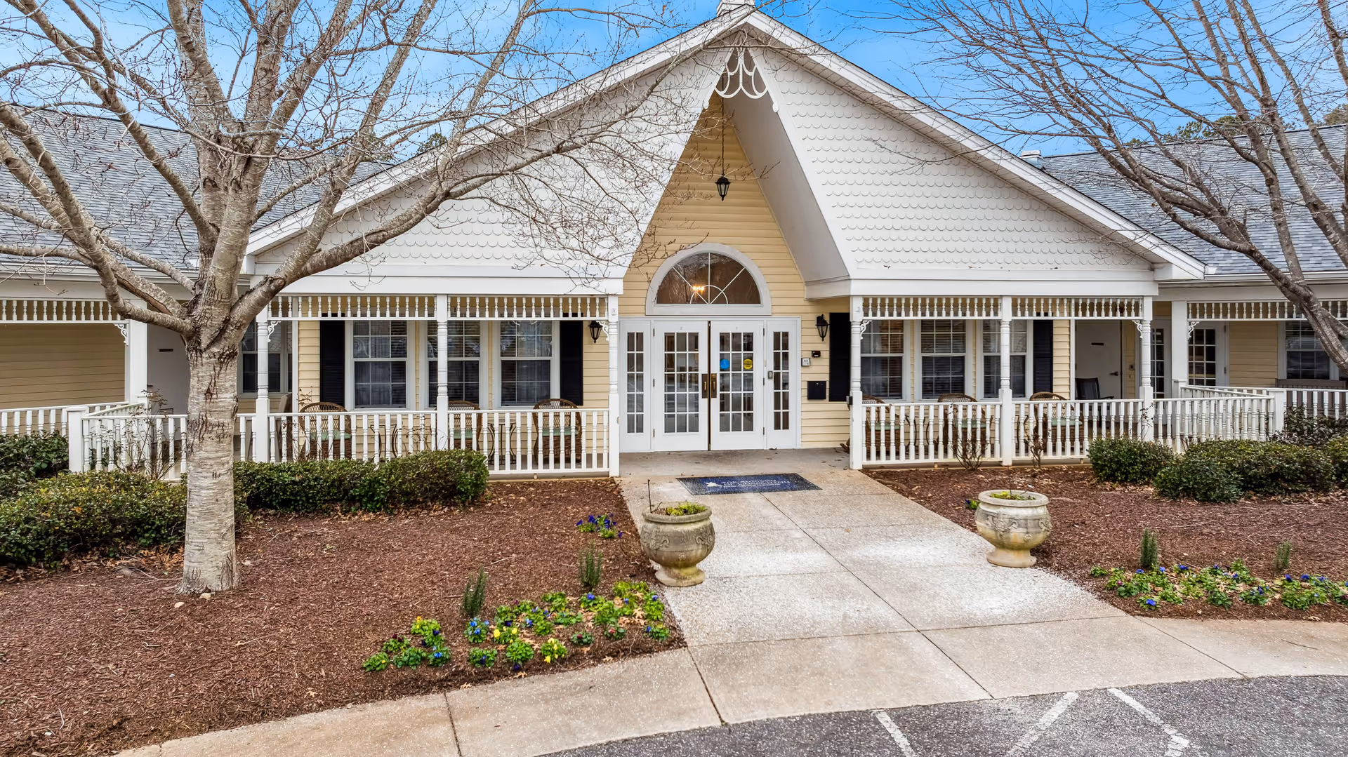 Photo 5 of TerraBella Lincolnton
