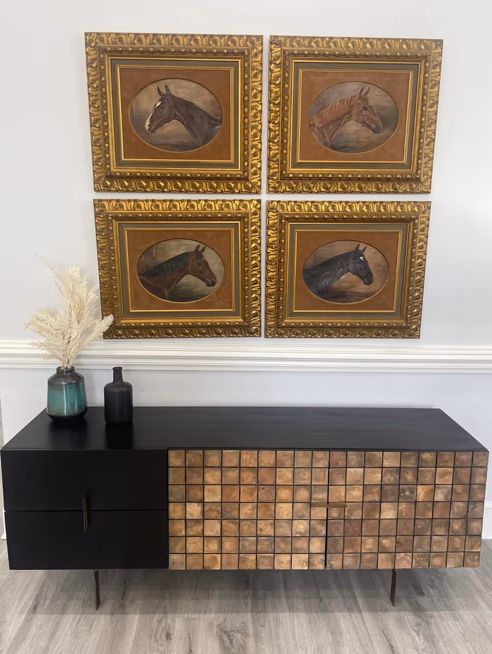 Photo 5 of The Spring House at Louisville