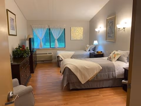 Photo 15 of Diamond Assisted Living & Memory Care