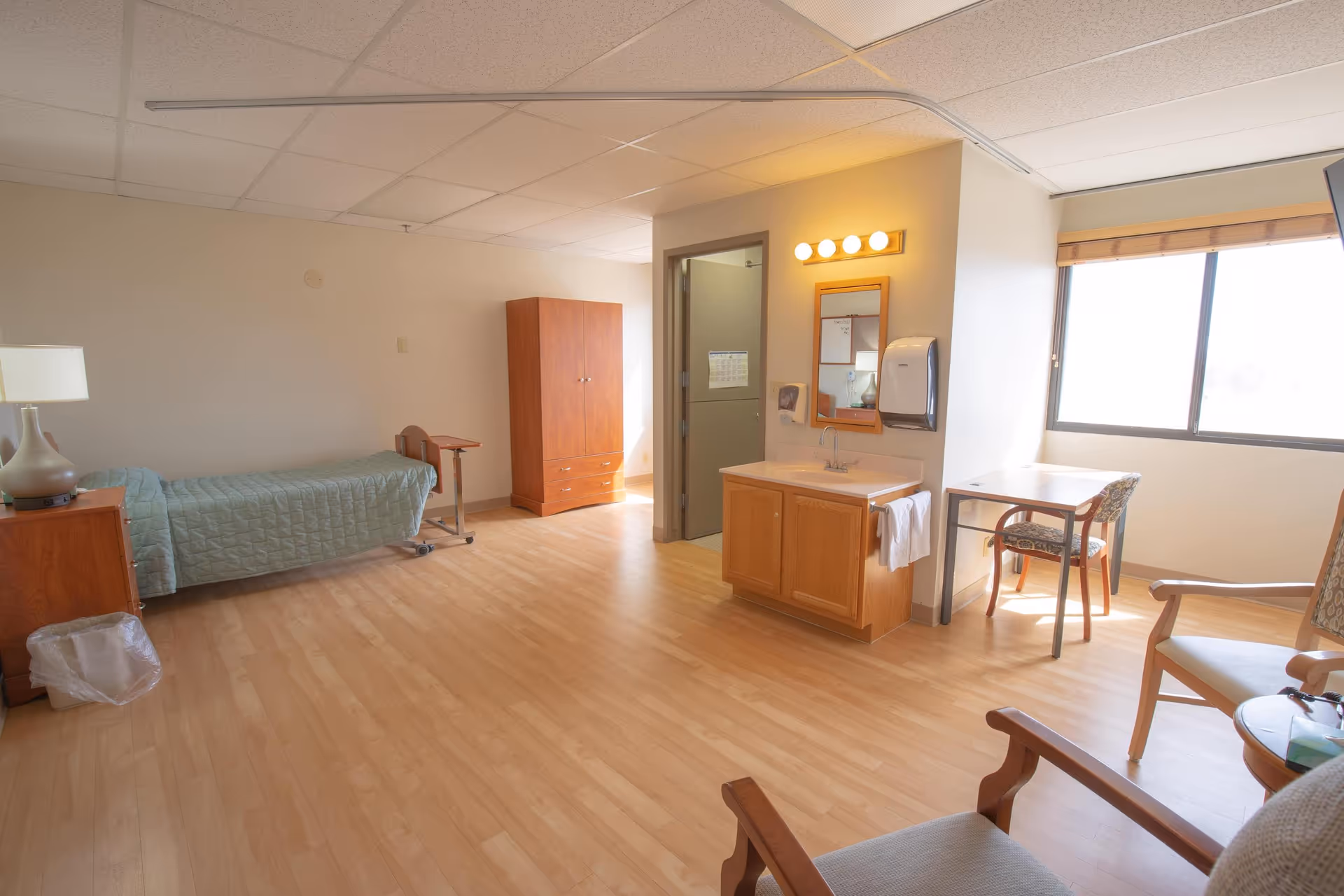 Photo 4 of Rolling Hills Healthcare