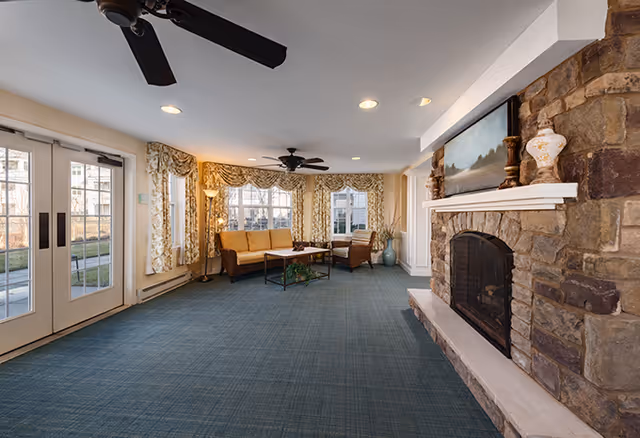 Photo 16 of Brightview Greentree - Senior Independent Living, Assisted Living, Memory Care