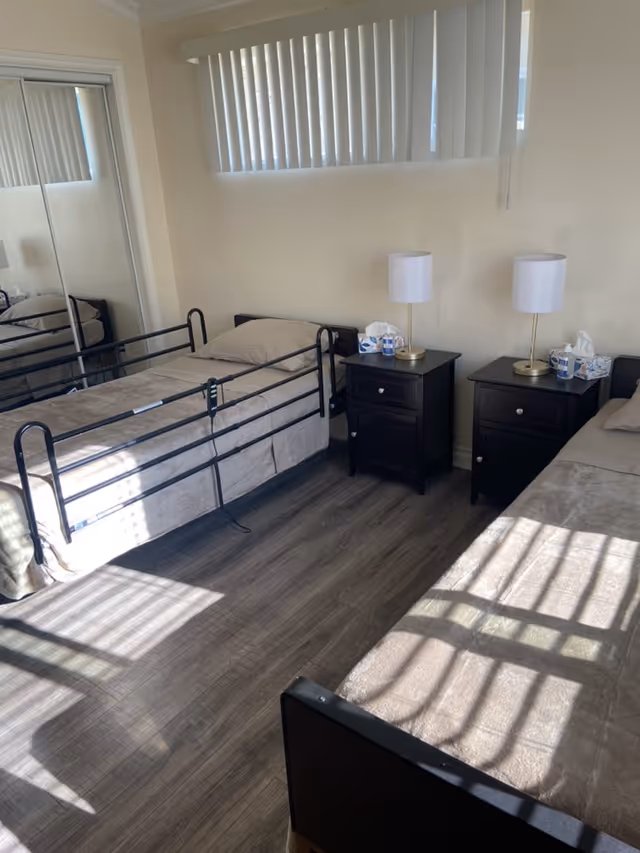 Photo 8 of Noho Assisted Living, Inc