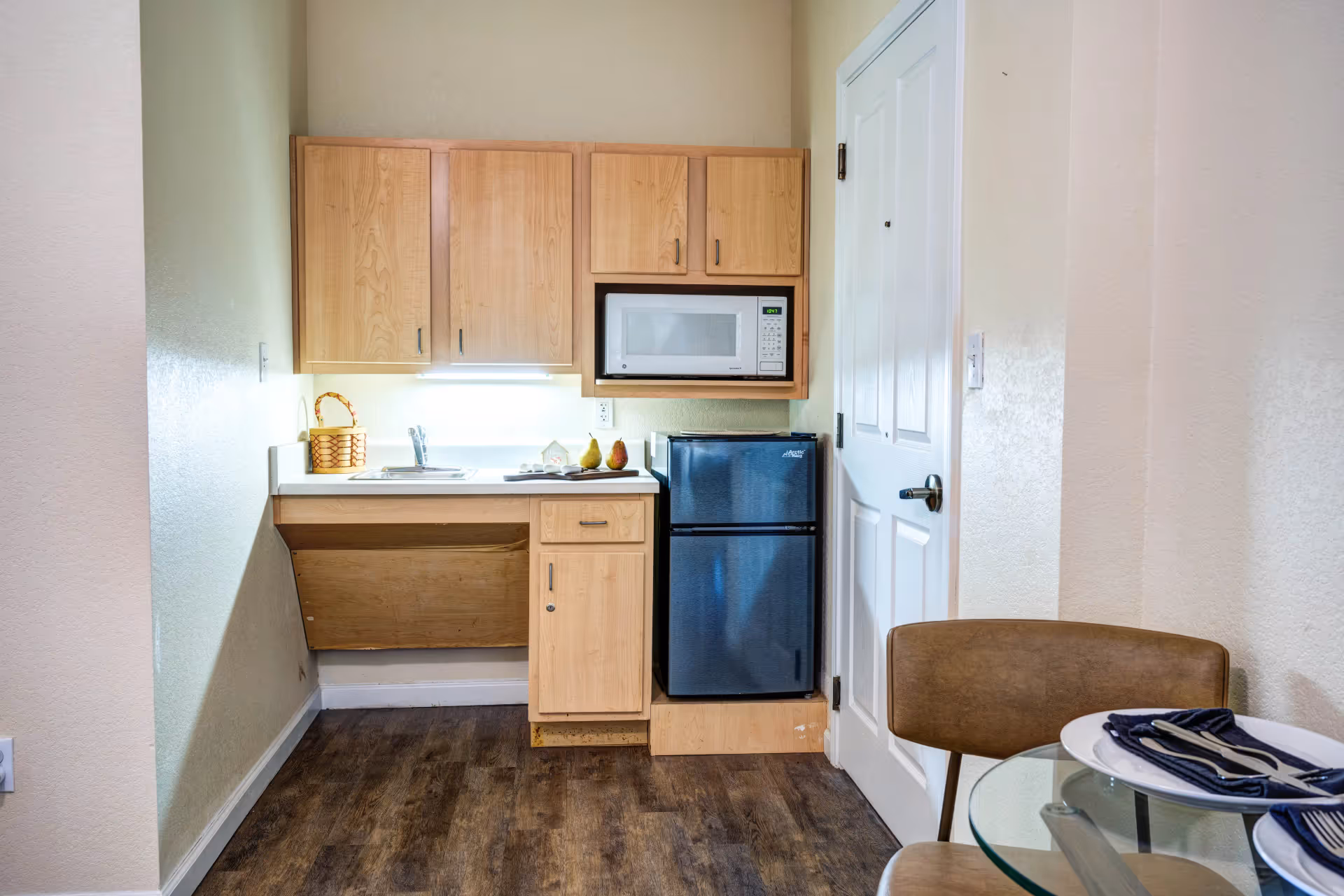 Photo 15 of Magnolia Court Assisted Living and Memory Care