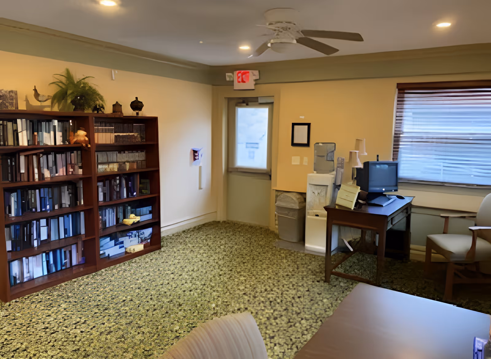 Photo 12 of Graystone Manor Bellmeade