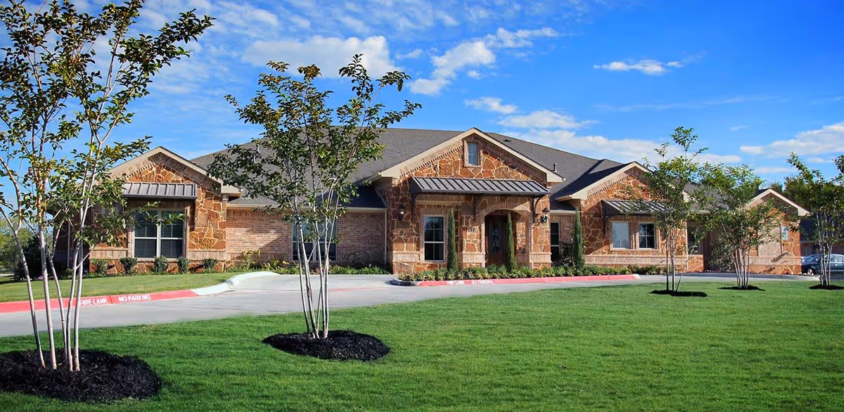 Photo of Avalon Memory Care