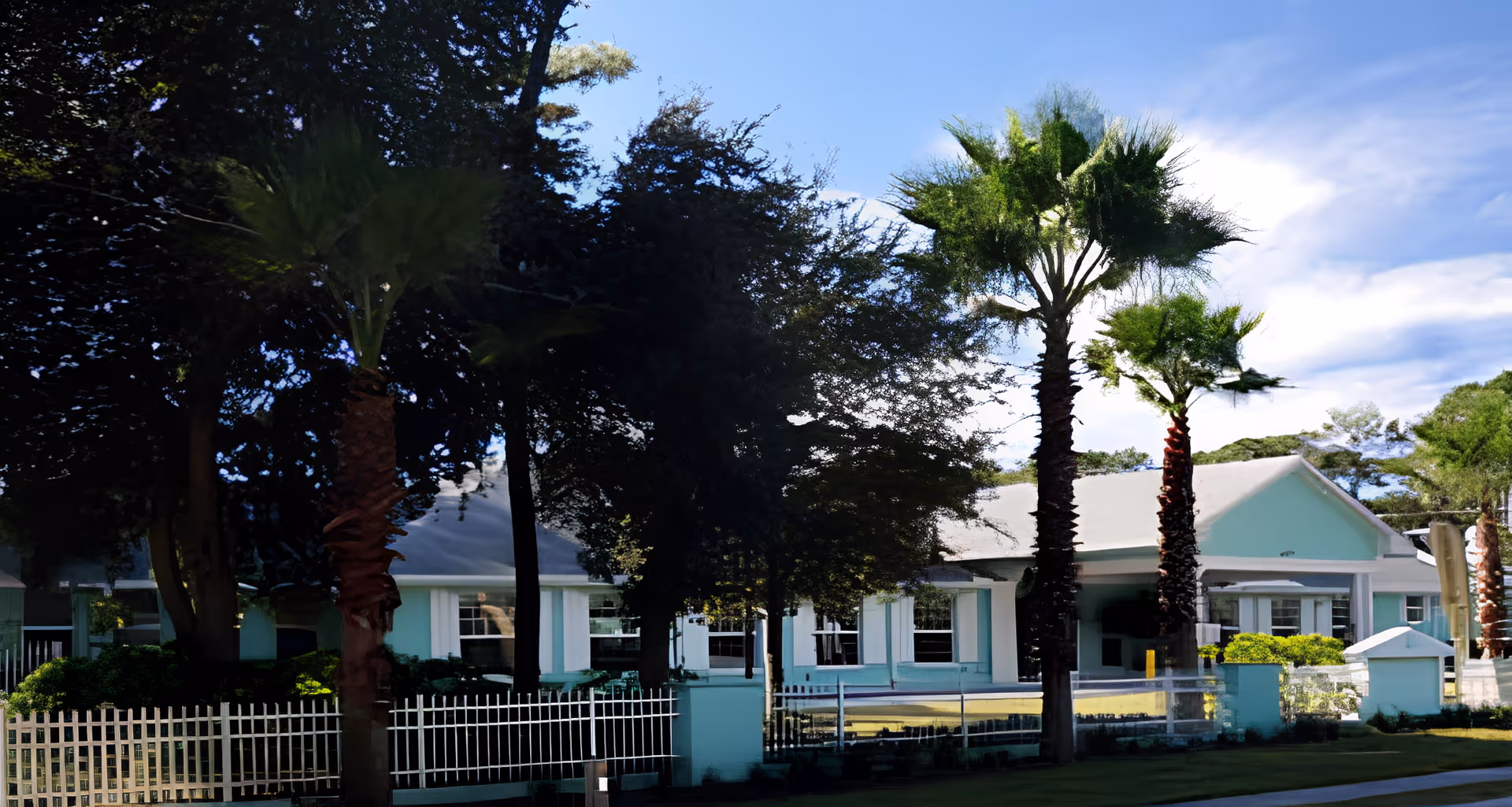Photo of Fairgreen Assisted Living