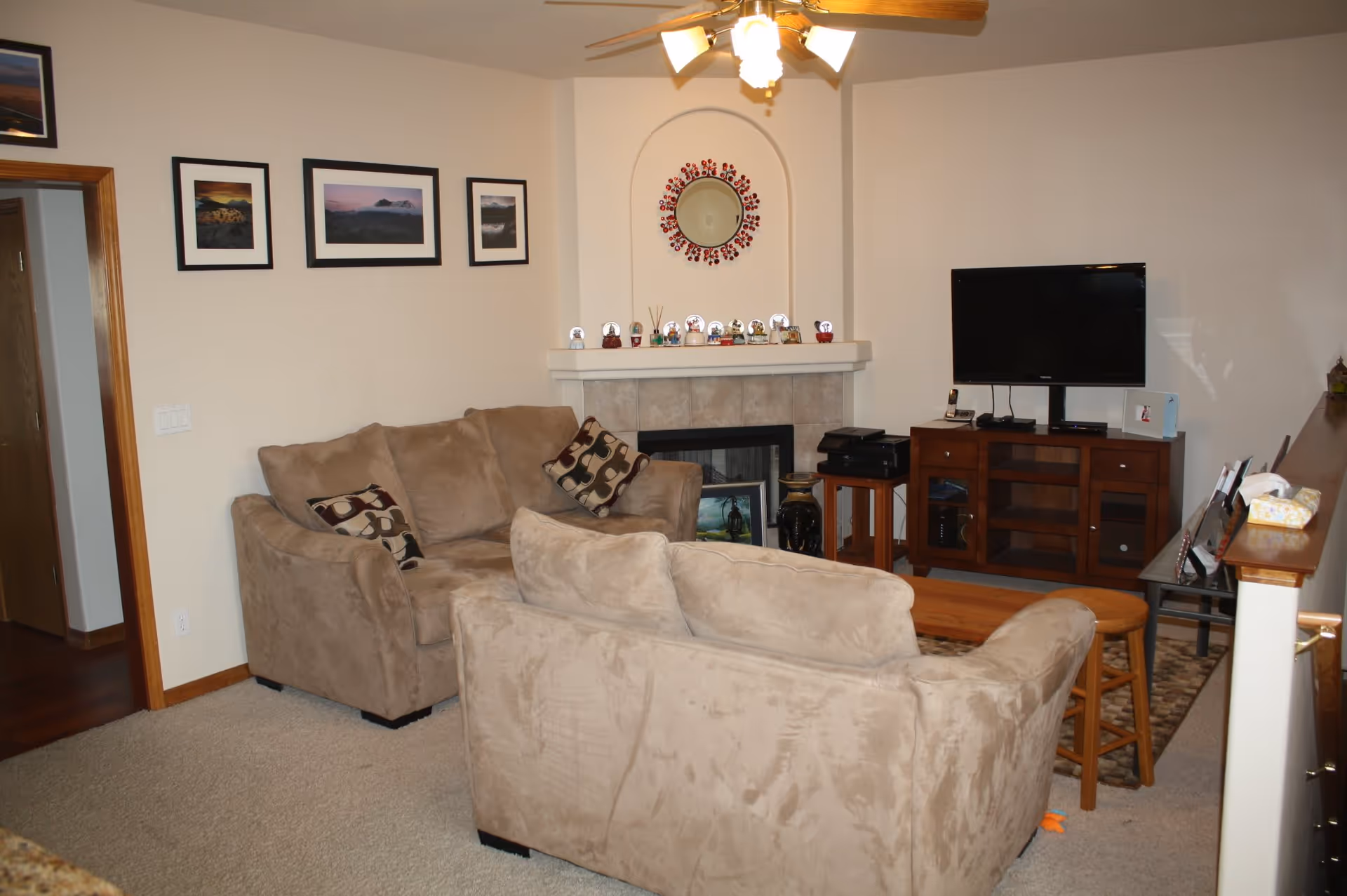 Photo 8 of Lillyben Adult Care