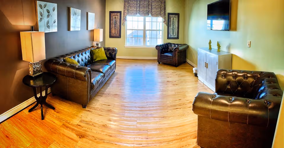 Photo 7 of Terry Lake Assisted Living