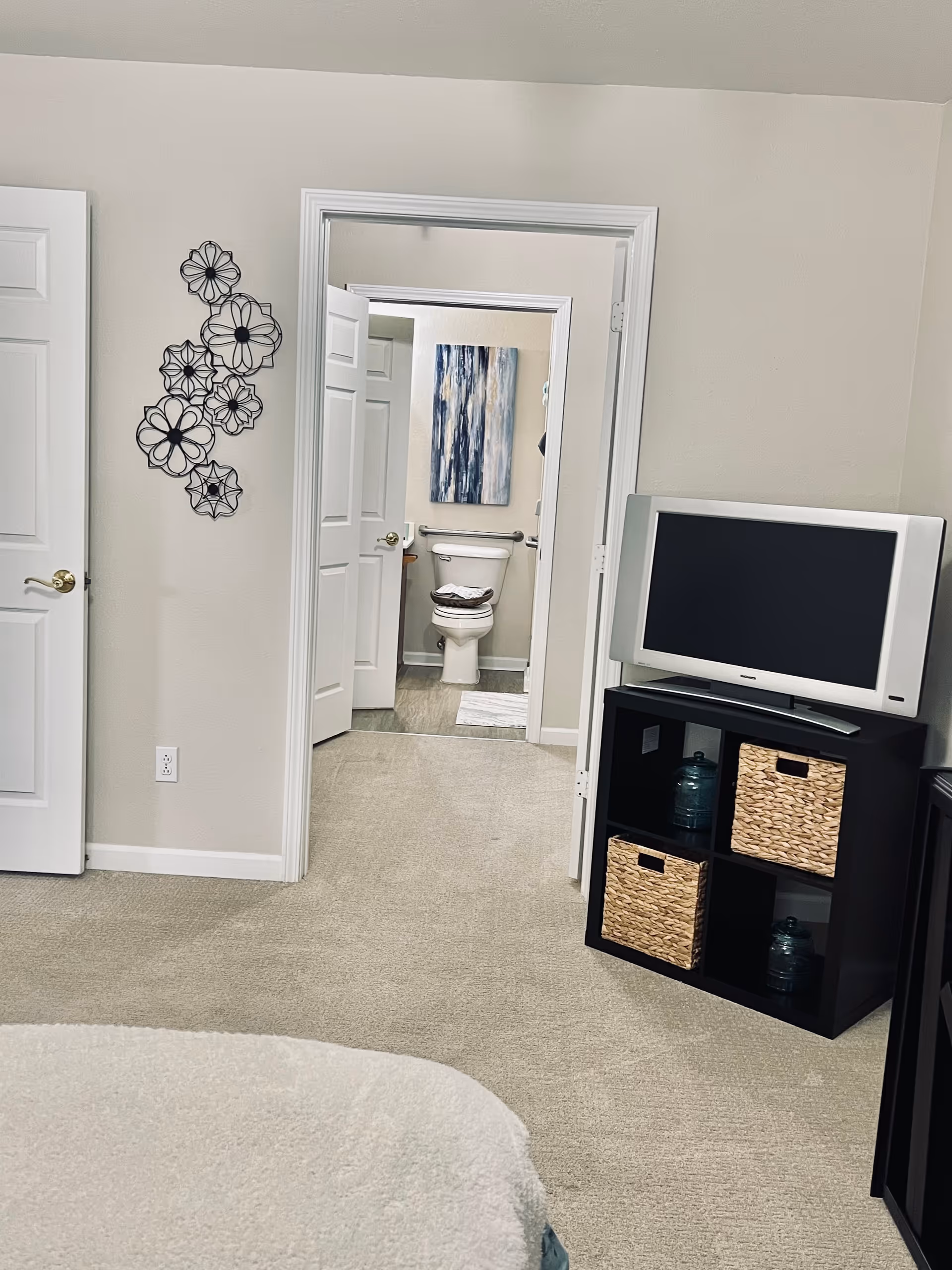 Photo 19 of Brookstone Estates of Mattoon North