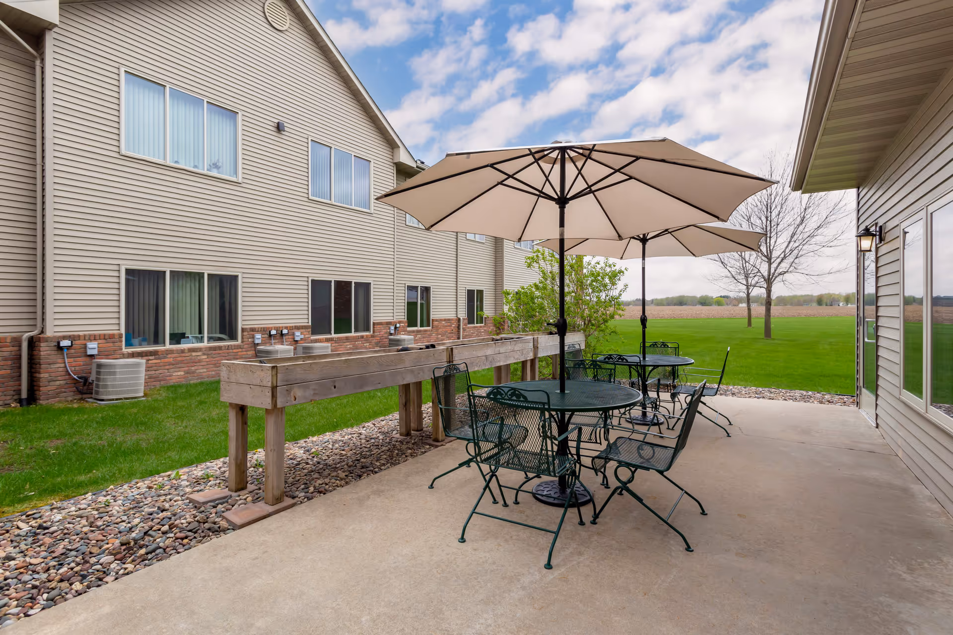 Photo 11 of South Grove Lodge Senior Living