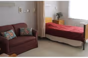 Photo of Aperion Care Kokomo