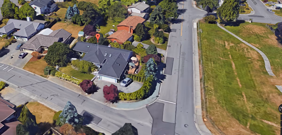 Photo of Bluebird Millcreek AFH