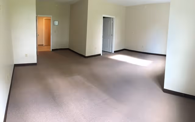 Photo 23 of Beaver Lake Lodge Assisted Living
