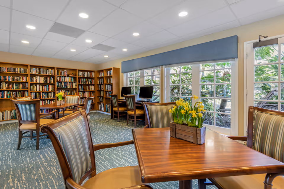Photo 6 of Brookdale South Bay