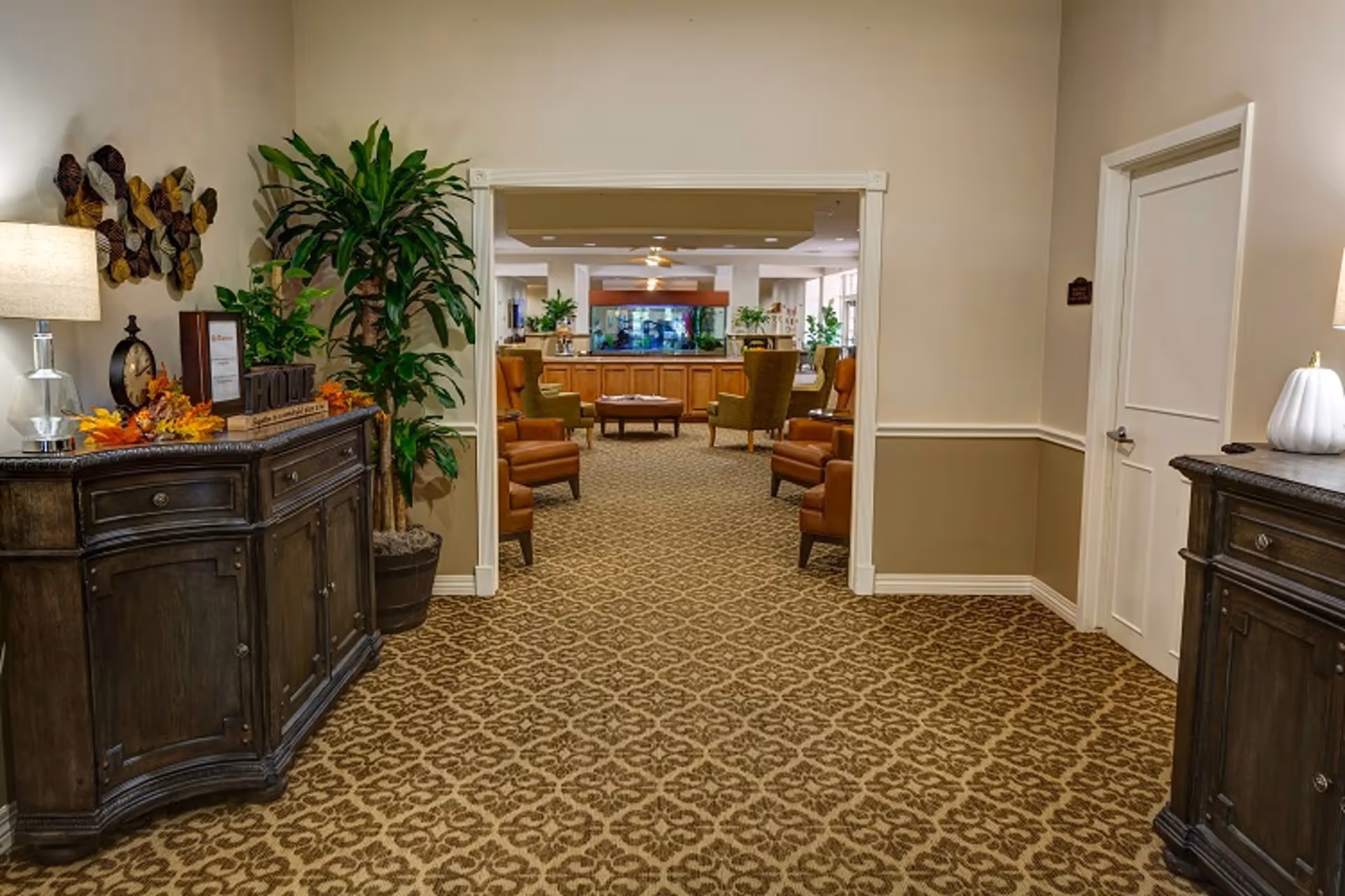 Photo 11 of The Auberge at Sugar Land