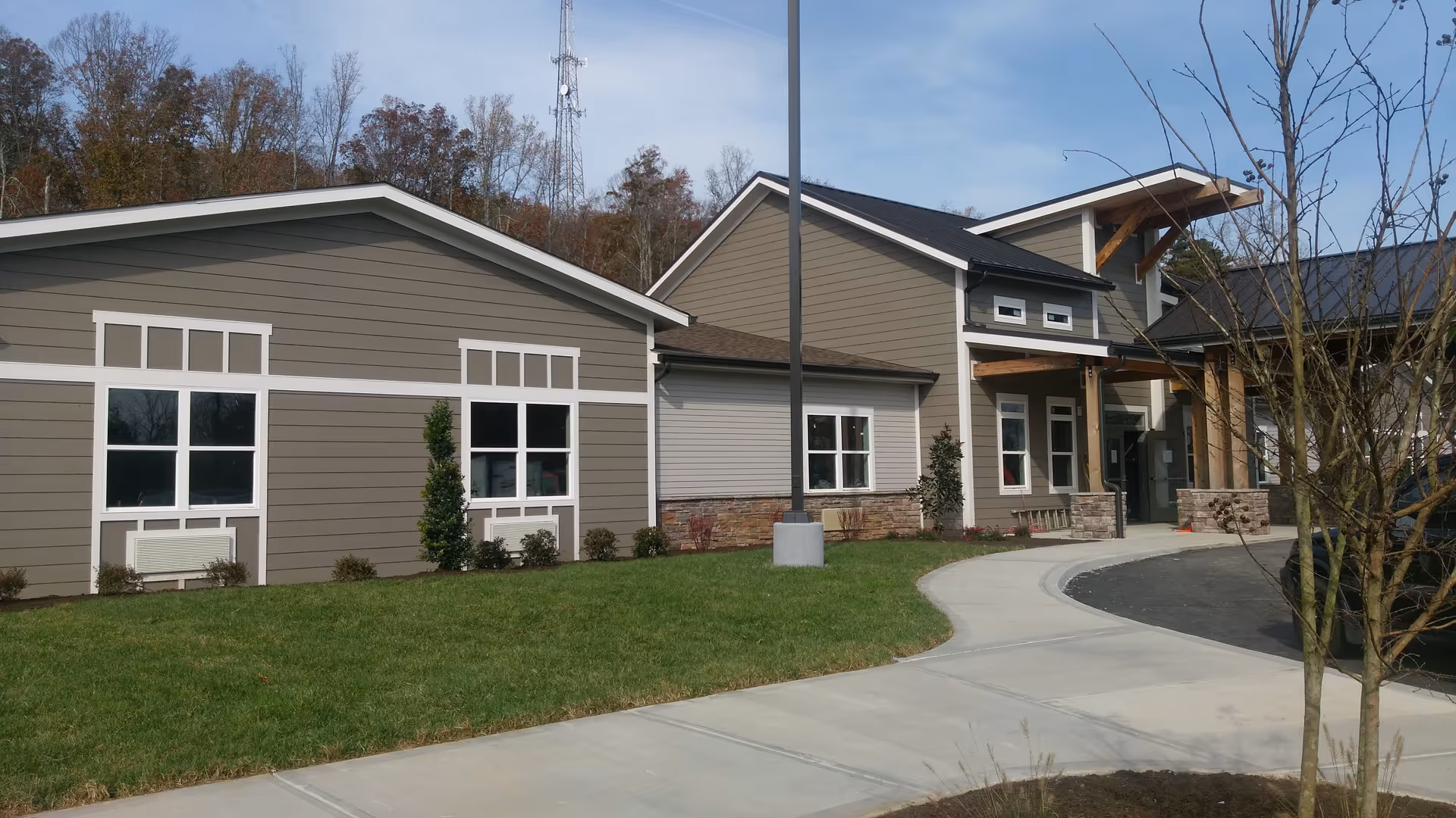 Photo 2 of Pinnacle Assisted Living