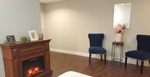 Photo 5 of Hearthstone Manor