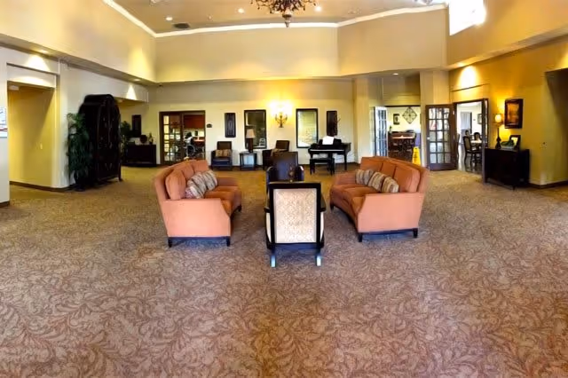 Photo 4 of Forest Park Nursing & Rehabilitation