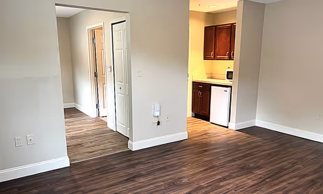 Photo 13 of Seashore Senior Living