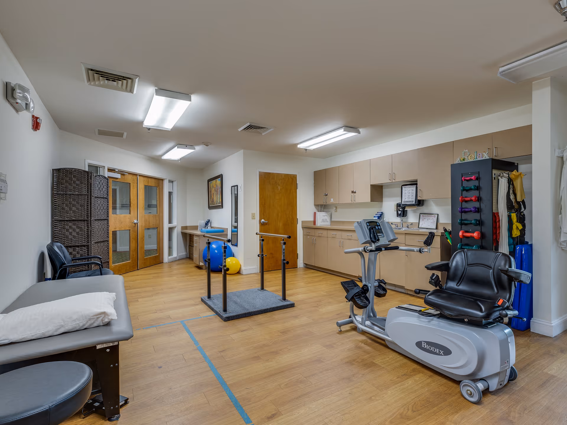 Photo 25 of Deerfield Ridge Assisted Living
