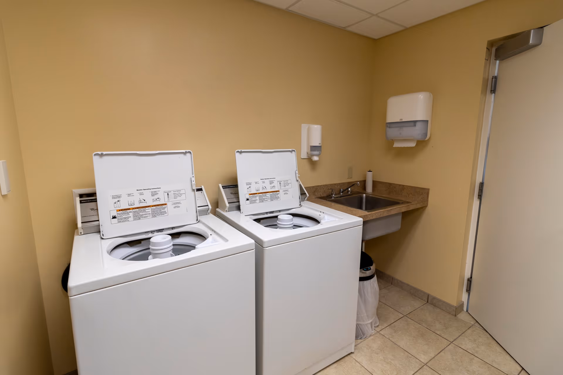 Photo 29 of StoryPoint Grand Rapids East