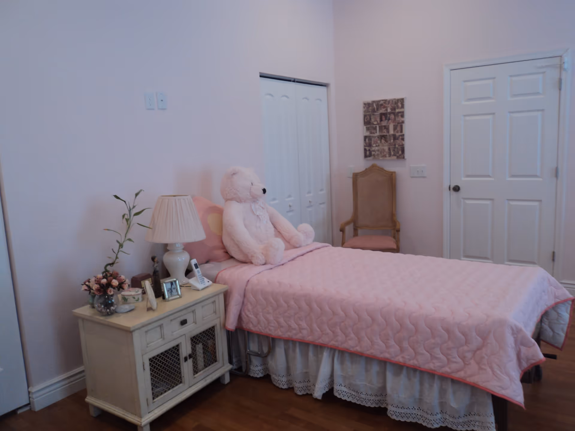 Photo 11 of Humphrey Assisted Living