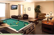 Photo 2 of Orchard Place Senior Apartments