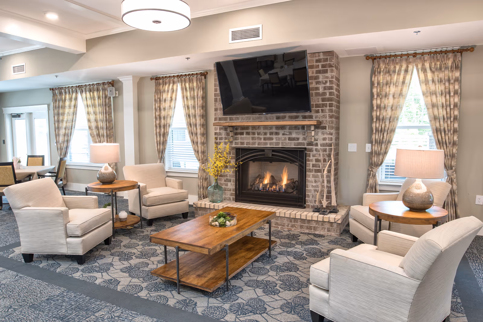 Photo 6 of Dominion Senior Living of Florence