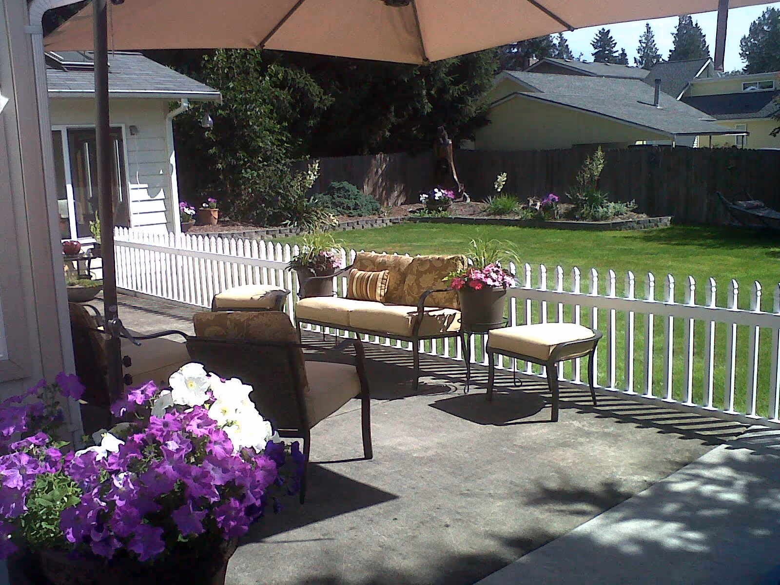 Photo 4 of Rose Cottage Adult Family Home