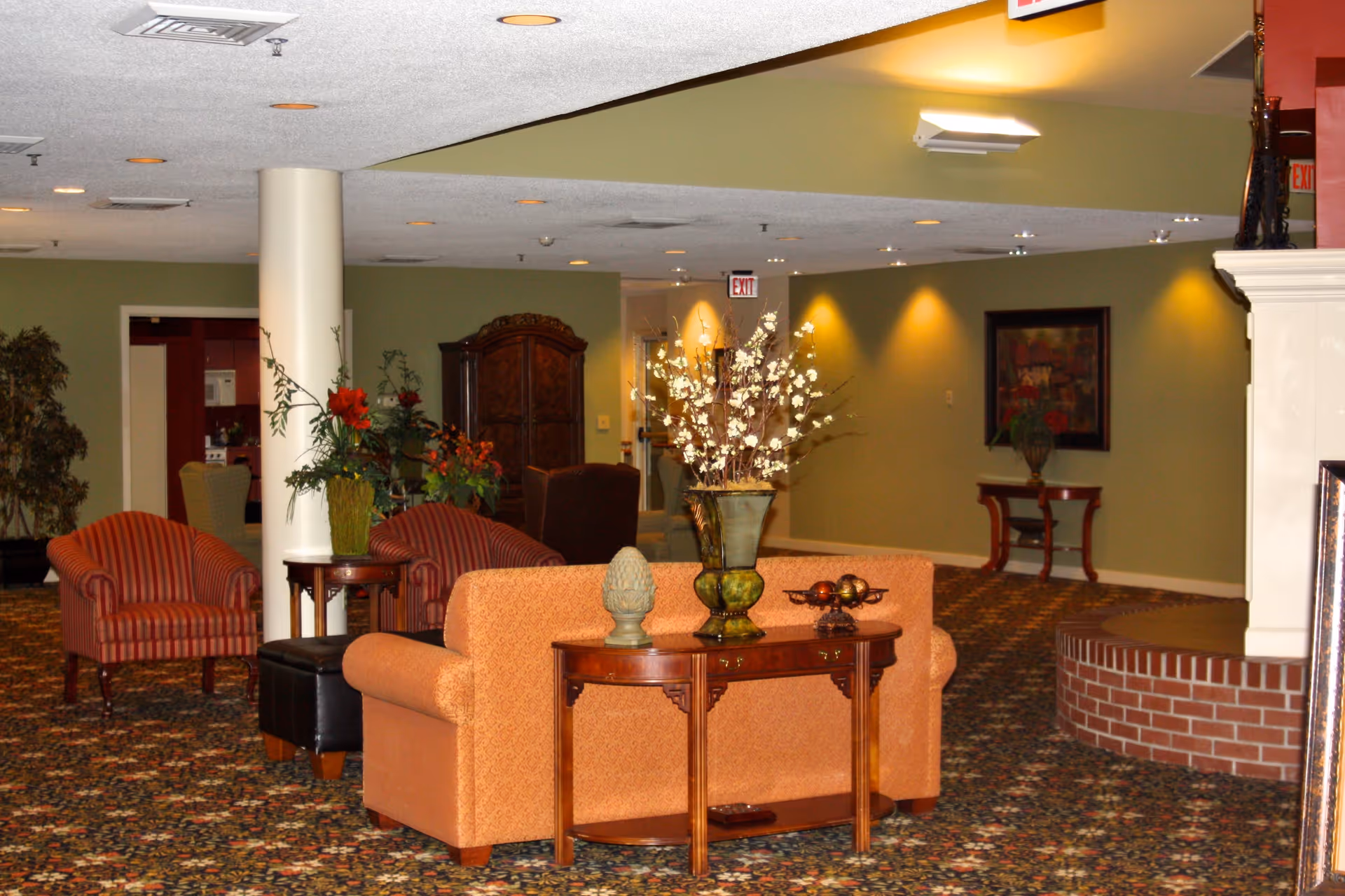 Photo 6 of StoneBridge Senior Living - Blytheville
