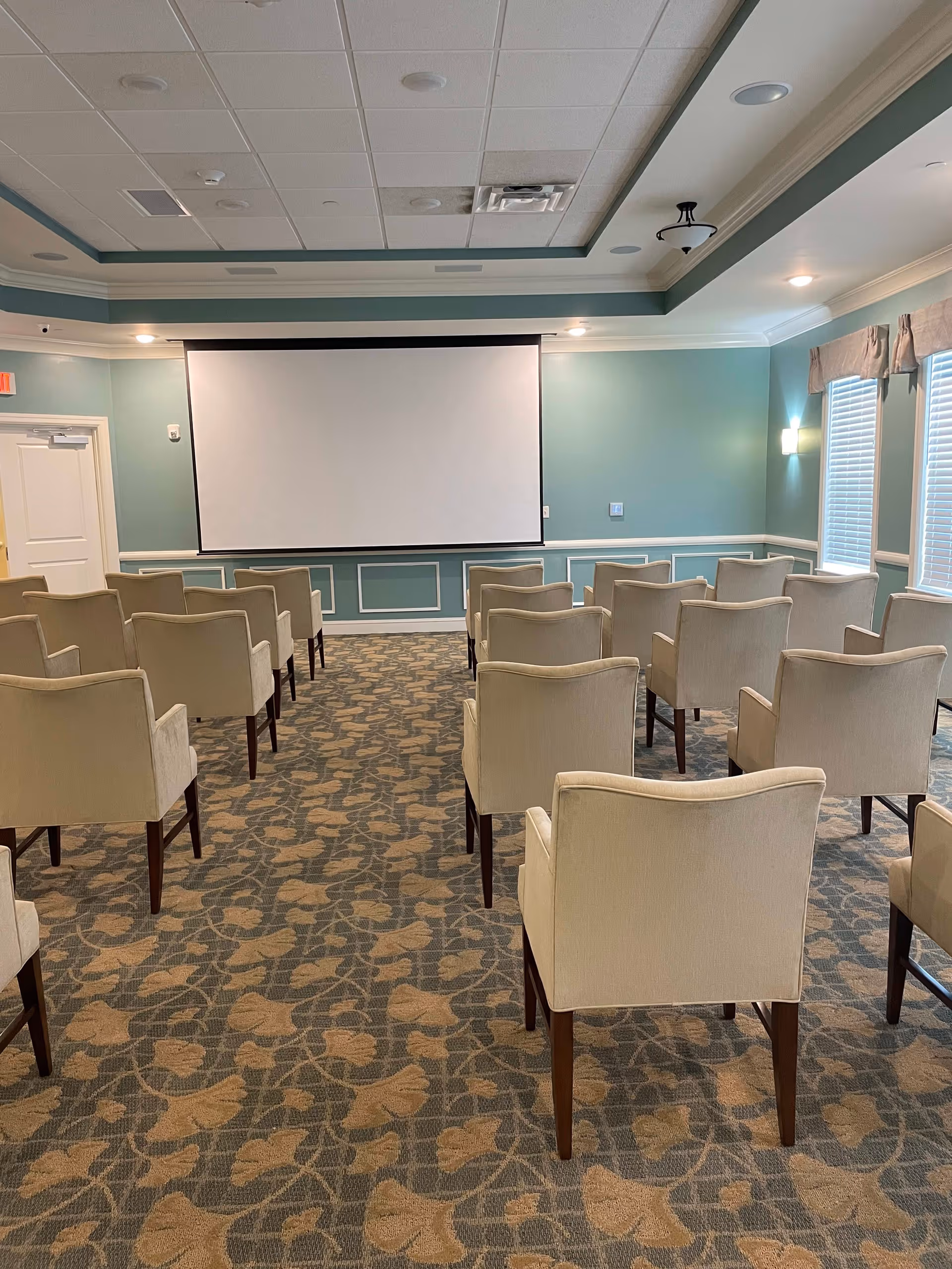 Photo 32 of Canterfield Senior Living