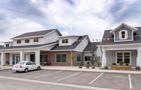 Photo 2 of Petersen Farms Assisted Living